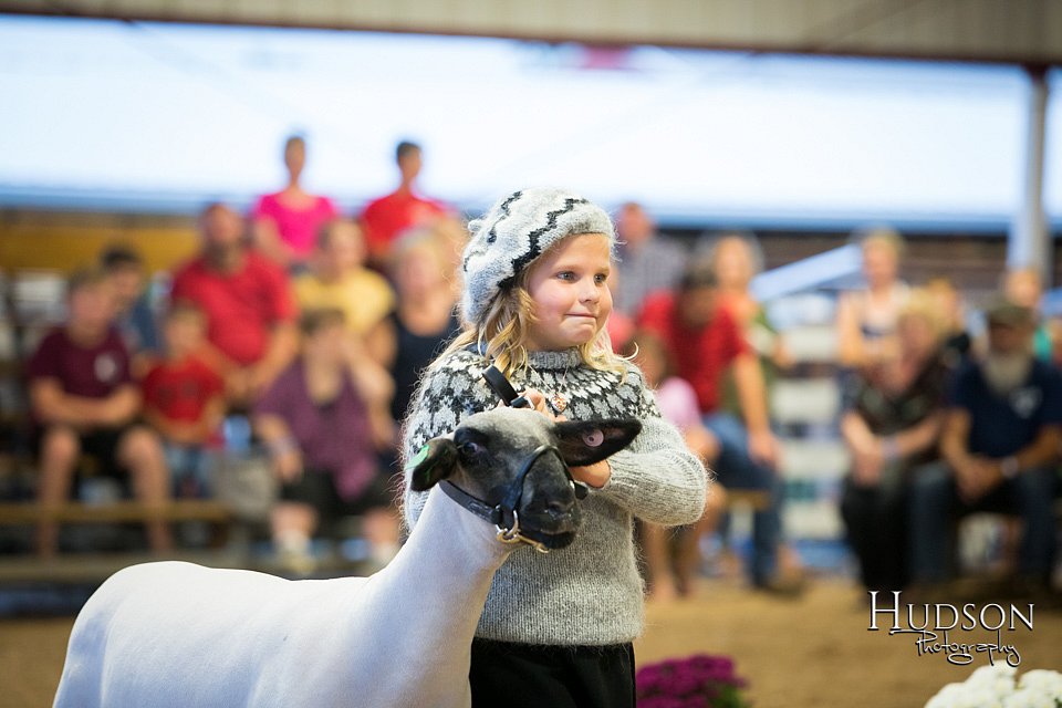 LCFAIR-081718-7086.jpg