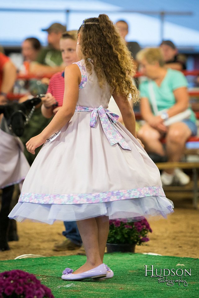 LCFAIR-081718-7120.jpg