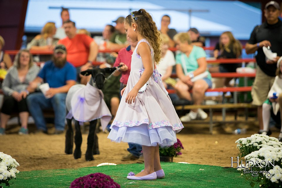 LCFAIR-081718-7123.jpg