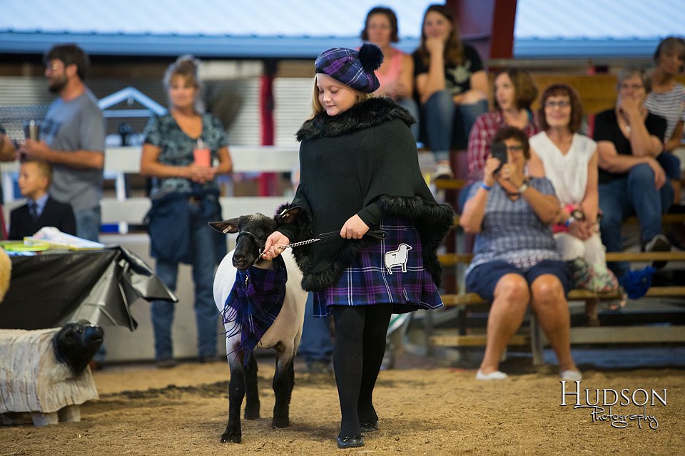 LCFAIR-081718-7129.jpg