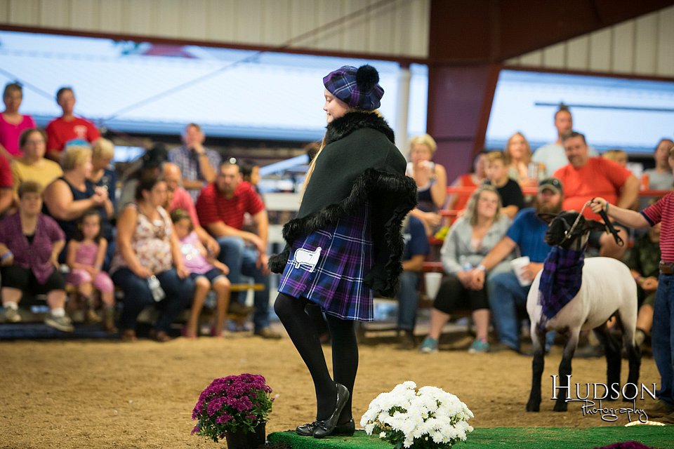 LCFAIR-081718-7142.jpg