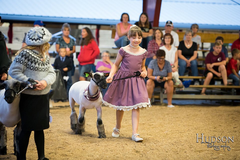 LCFAIR-081718-7164.jpg