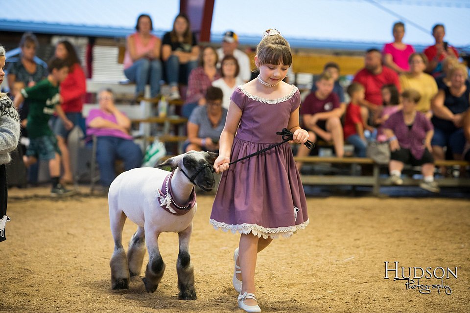 LCFAIR-081718-7166.jpg