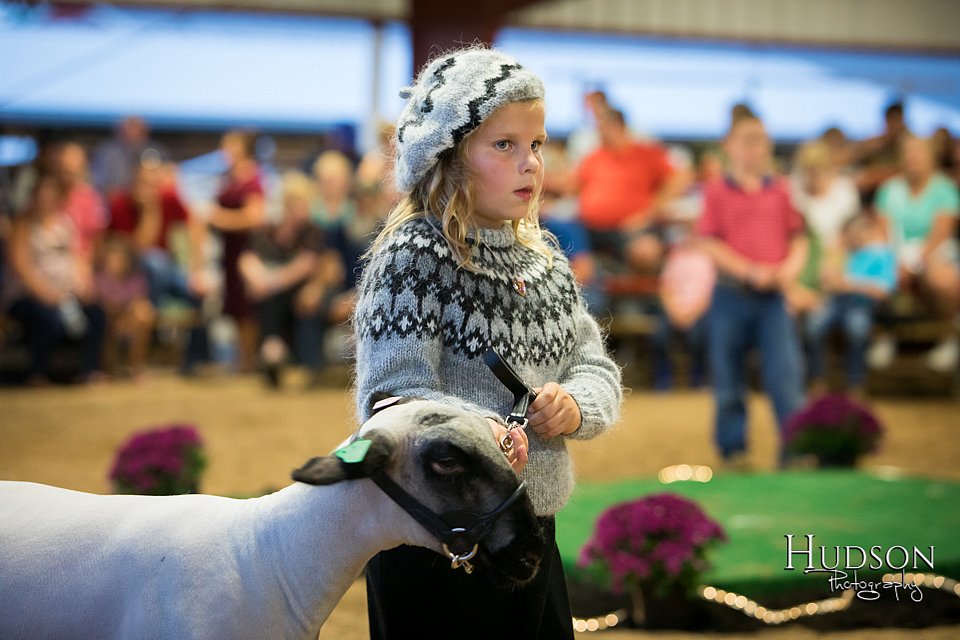 LCFAIR-081718-7193.jpg
