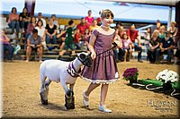 LCFAIR-081718-7169.jpg
