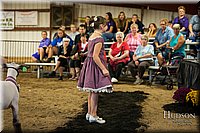 LCFAIR-081718-7175.jpg