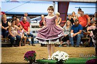 LCFAIR-081718-7176.jpg