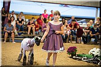 LCFAIR-081718-7191.jpg