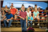 LCFAIR-081718-7205.jpg