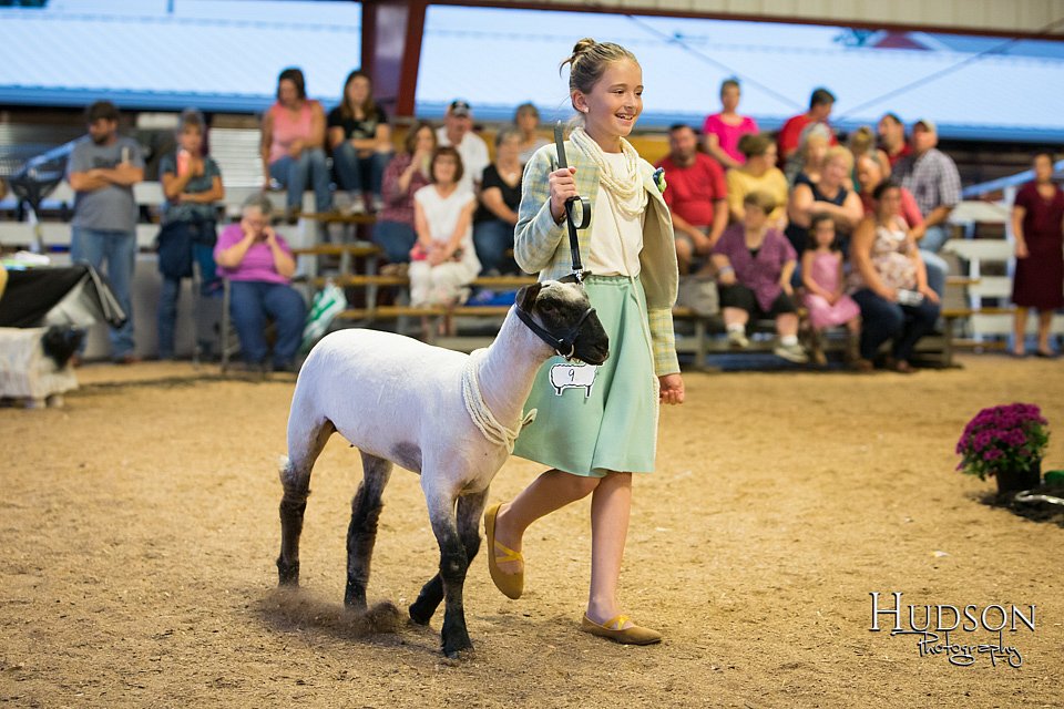 LCFAIR-081718-7230.jpg