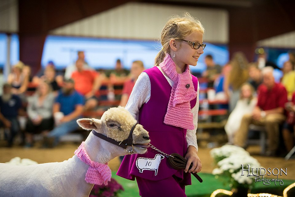 LCFAIR-081718-7239.jpg