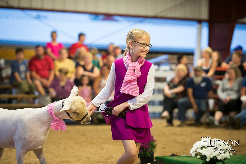 LCFAIR-081718-7265.jpg