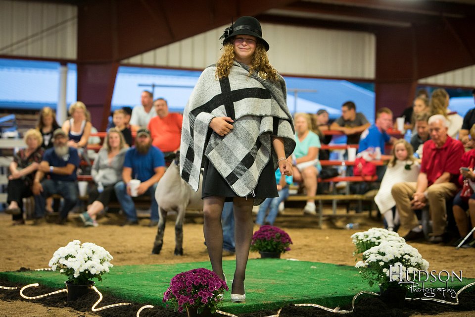LCFAIR-081718-7292.jpg