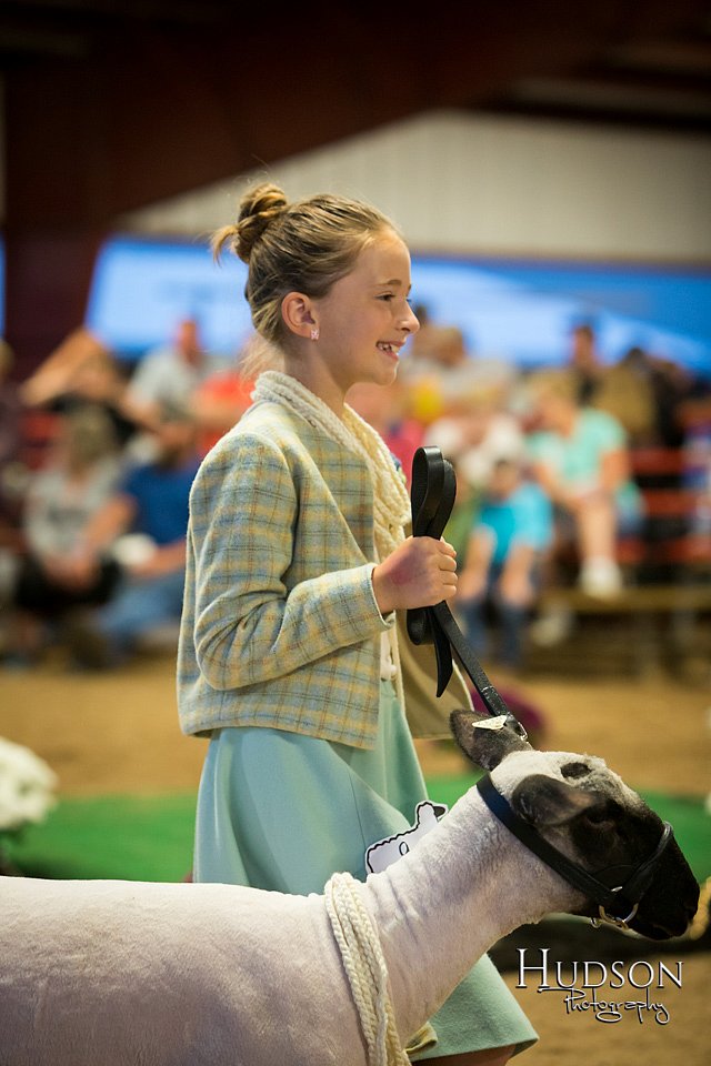 LCFAIR-081718-7339.jpg