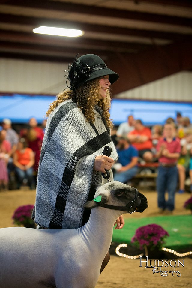 LCFAIR-081718-7343.jpg