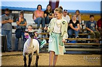 LCFAIR-081718-7215.jpg