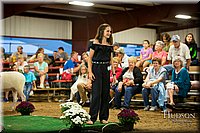 LCFAIR-081718-7332.jpg