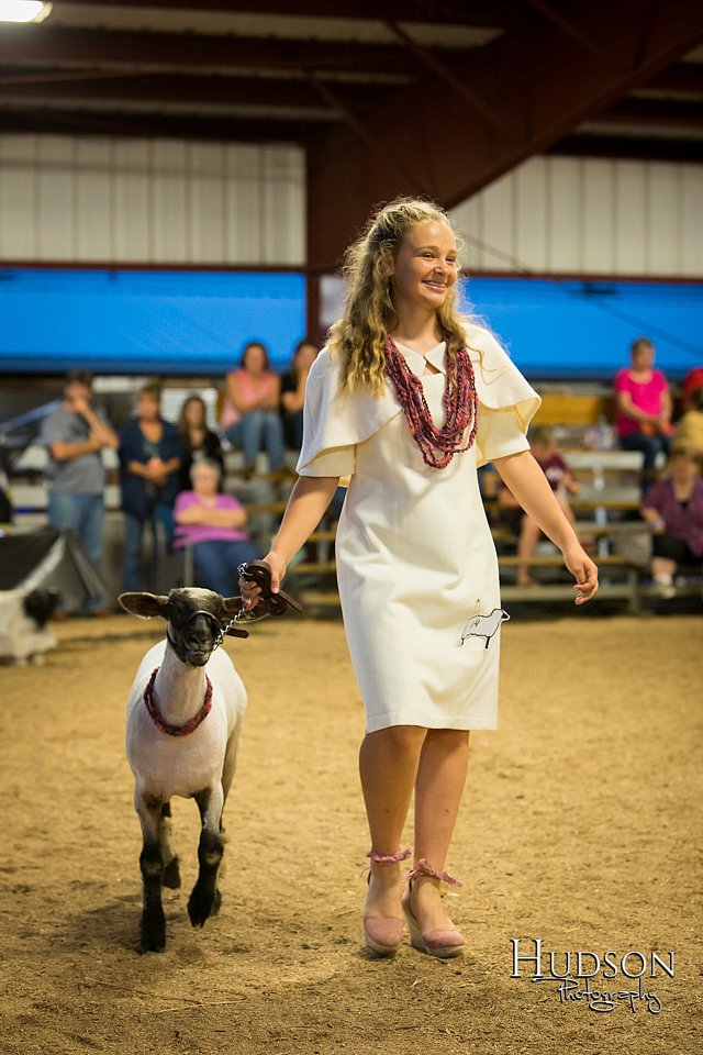 LCFAIR-081718-7358.jpg