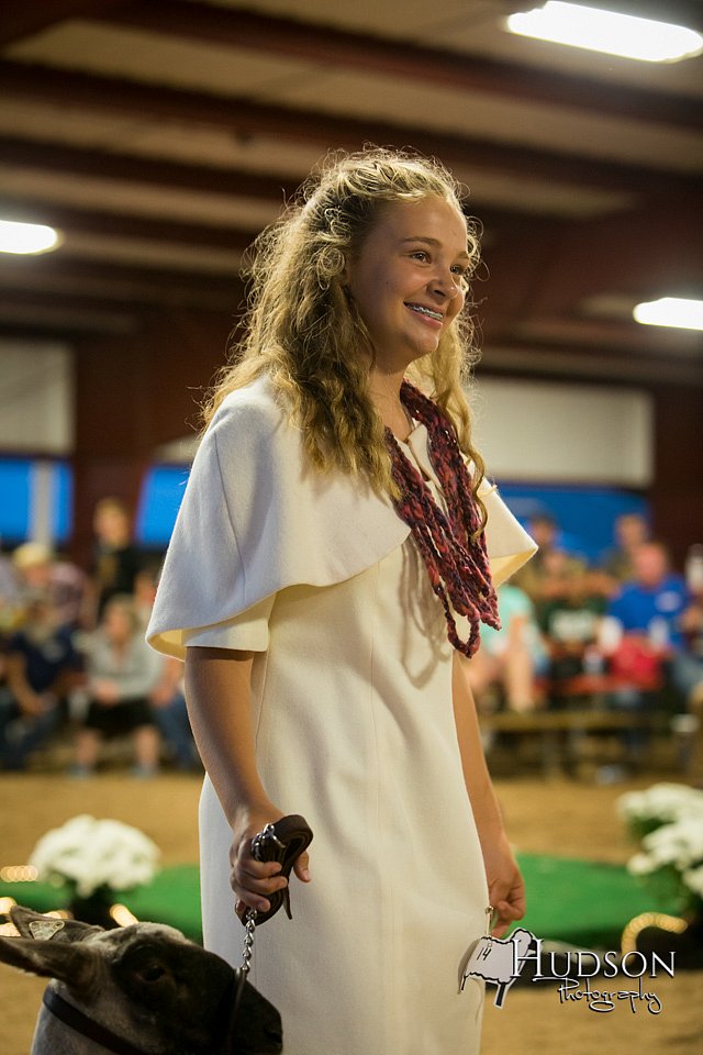 LCFAIR-081718-7364.jpg