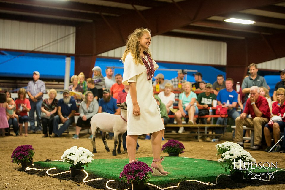 LCFAIR-081718-7369.jpg