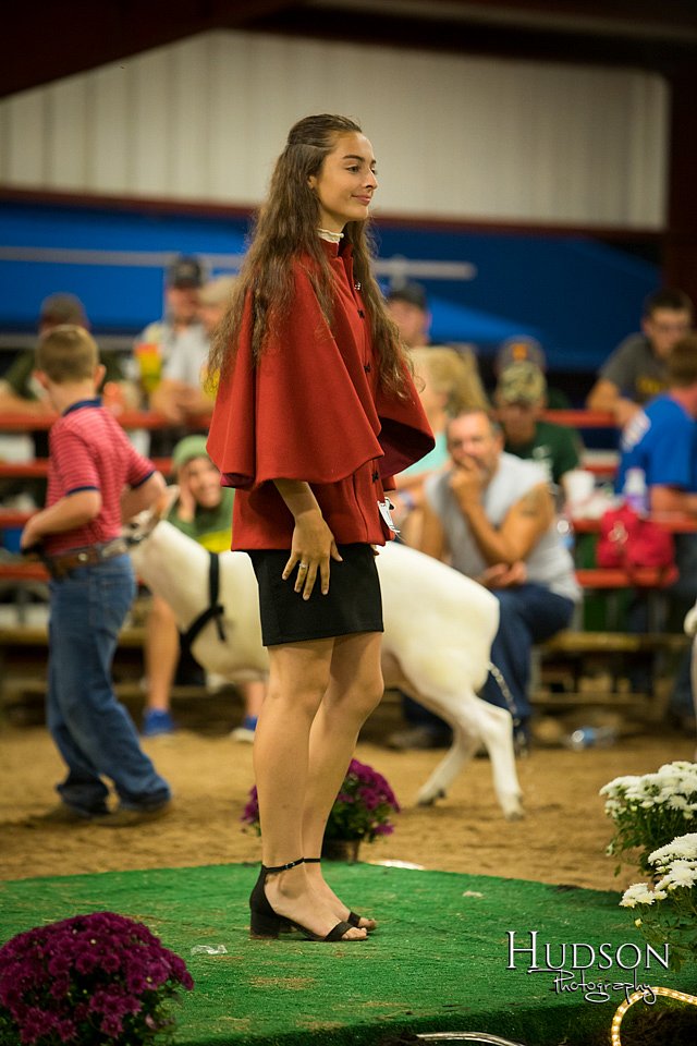 LCFAIR-081718-7425.jpg
