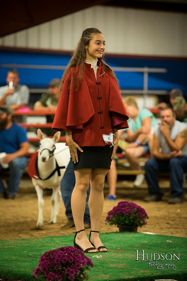 LCFAIR-081718-7431.jpg