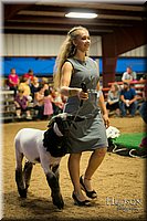 LCFAIR-081718-7383.jpg