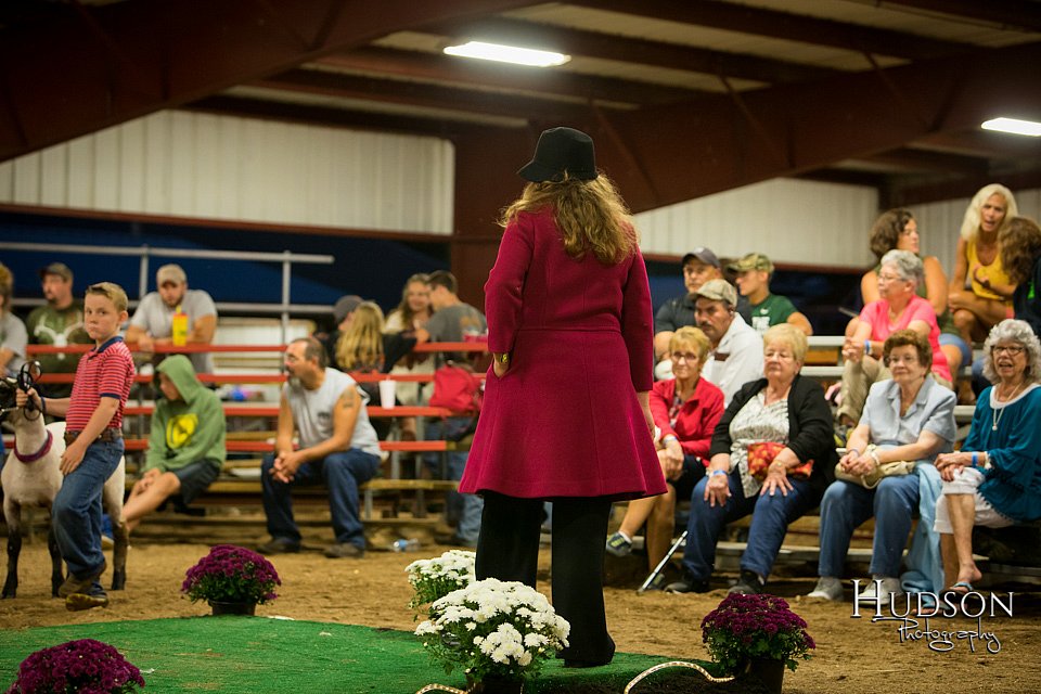 LCFAIR-081718-7471.jpg