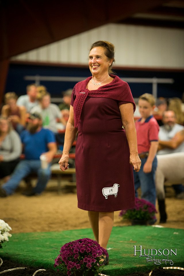 LCFAIR-081718-7521.jpg