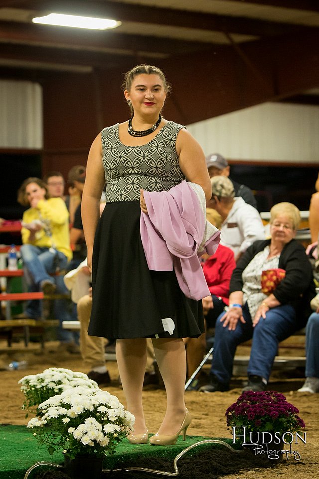 LCFAIR-081718-7541.jpg