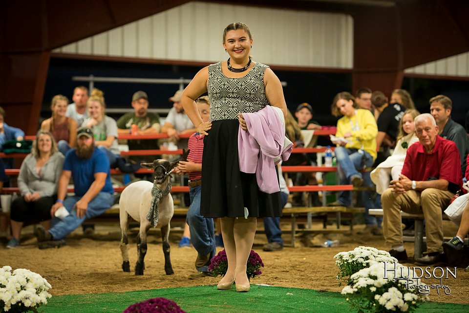 LCFAIR-081718-7544.jpg