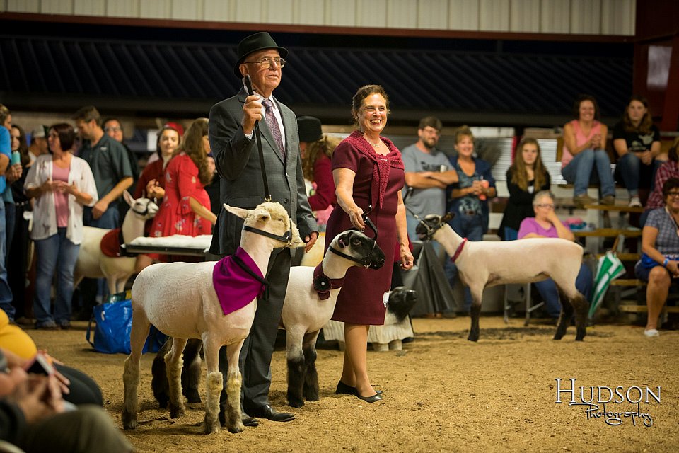 LCFAIR-081718-7556.jpg