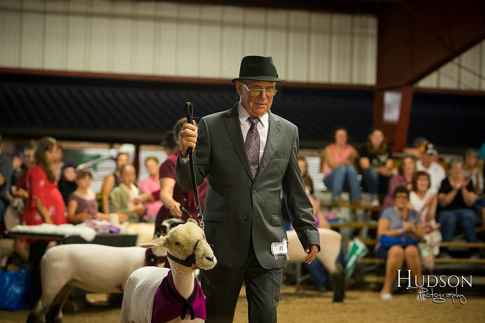 LCFAIR-081718-7561.jpg