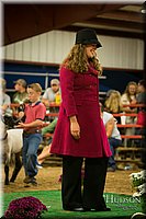 LCFAIR-081718-7469.jpg