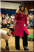 LCFAIR-081718-7478.jpg