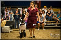 LCFAIR-081718-7505.jpg