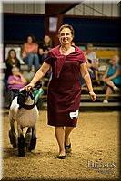 LCFAIR-081718-7525.jpg