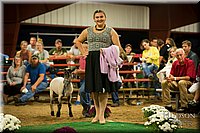 LCFAIR-081718-7543.jpg