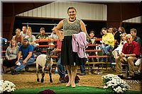 LCFAIR-081718-7544.jpg