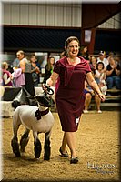 LCFAIR-081718-7572.jpg