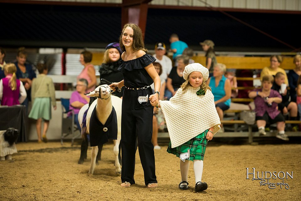 LCFAIR-081718-7575.jpg
