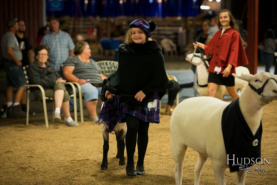 LCFAIR-081718-7594.jpg