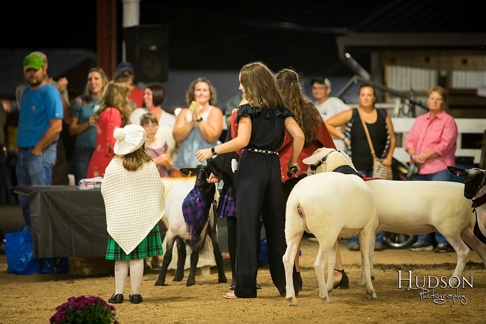 LCFAIR-081718-7623.jpg