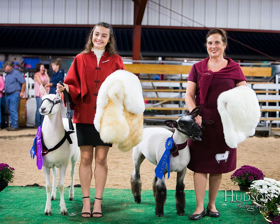 LCFAIR-081718-7690.jpg