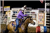 LCFAIR-081718-7687.jpg