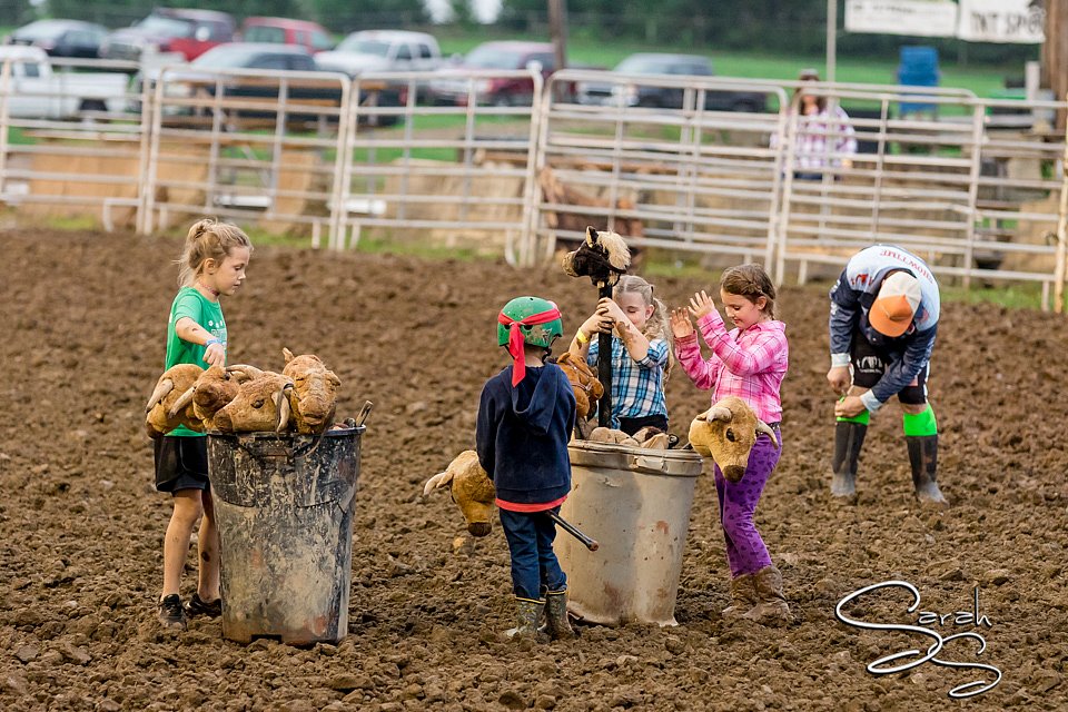 LCFAIR-081718-6938.jpg