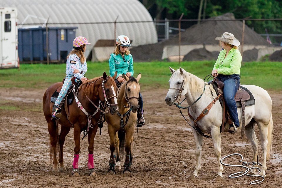 LCFAIR-081718-6940.jpg
