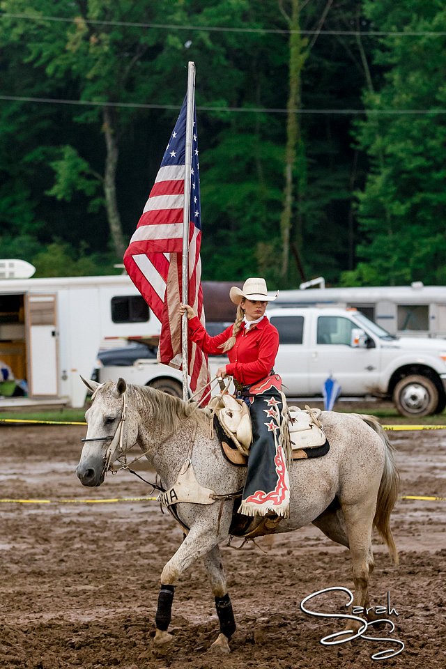 LCFAIR-081718-7033.jpg