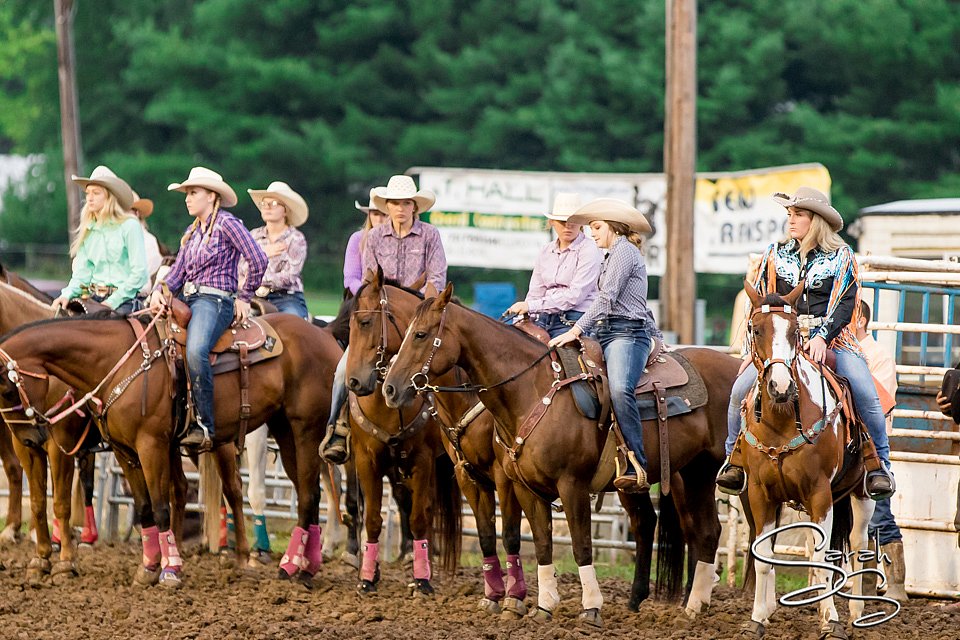 LCFAIR-081718-7054.jpg