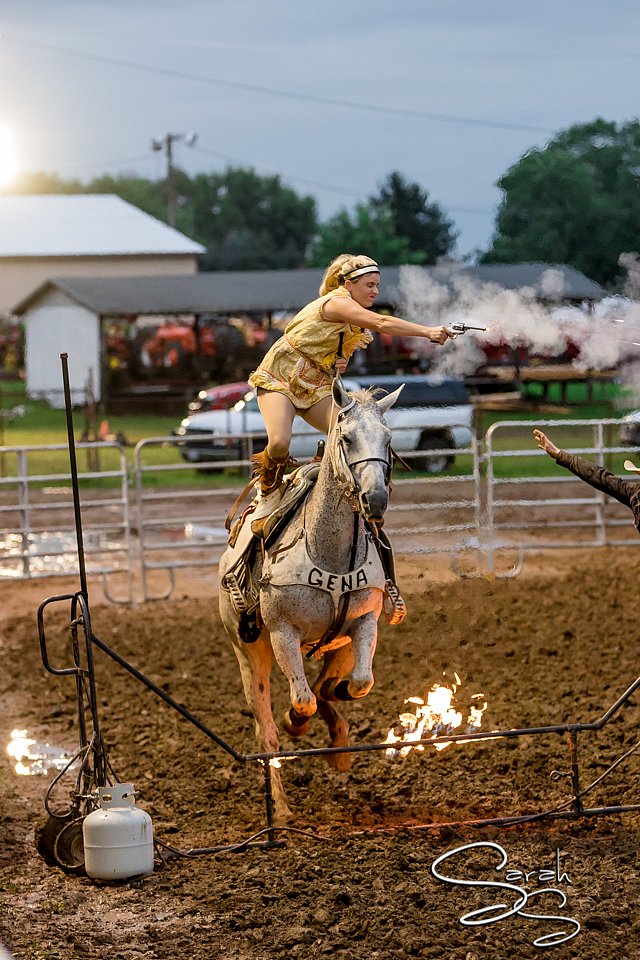 LCFAIR-081718-7209.jpg